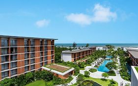 Pullman Khao Lak Resort